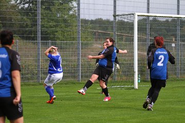 Bild 98 - KaKi am 22.9.12